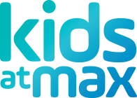 Kids At Max