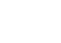 Kids at Max